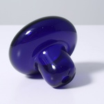 Angelo Barovier a CANNE Bottle & Stopper, Murano